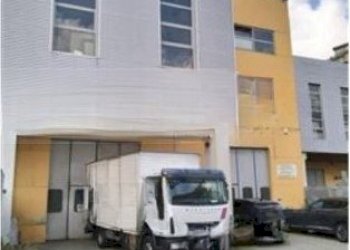 4.jpg - Locale Commerciale all'asta Via Valletta San Cristoforo C, Savona - foto 6