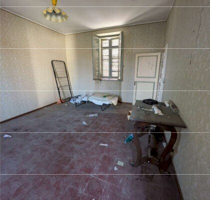 3.jpg - Terratetto - Terracielo all'asta Via Badia 39, Sezzadio - foto 2
