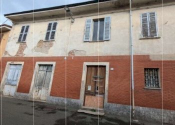 2.jpg - Terratetto - Terracielo all'asta Via Badia 39, Sezzadio - foto 1