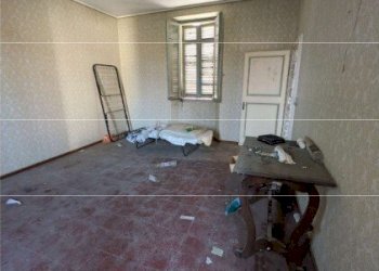 3.jpg - Terratetto - Terracielo all'asta Via Badia 39, Sezzadio - foto 2