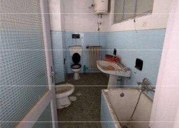 9.jpg - Terratetto - Terracielo all'asta Via Badia 39, Sezzadio - foto 3