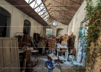 4.jpg - Terratetto - Terracielo all'asta Via Badia 39, Sezzadio - foto 4
