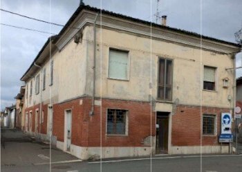 8.jpg - Terratetto - Terracielo all'asta Via Badia 39, Sezzadio - foto 5