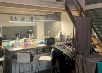 5.jpg - Bilocale all'asta Via Stefano Castagnola 12F, Genova (zona Sturla) - foto 4