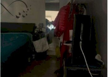 7.jpg - Bilocale all'asta Via Stefano Castagnola 12F, Genova (zona Sturla) - foto 6