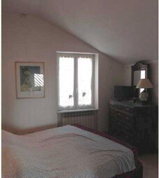 2.jpg - Mansarda all'asta Corso Trento e Trieste 174, Ronco Scrivia - foto 2