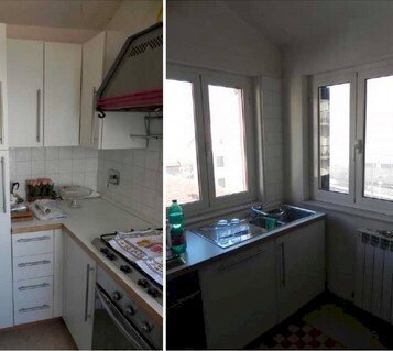 7.jpg - Mansarda all'asta Corso Trento e Trieste 174, Ronco Scrivia - foto 3