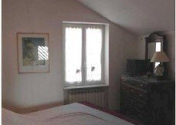 2.jpg - Mansarda all'asta Corso Trento e Trieste 174, Ronco Scrivia - foto 2