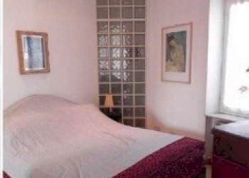 3.jpg - Mansarda all'asta Corso Trento e Trieste 174, Ronco Scrivia - foto 4