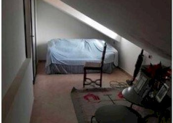 4.jpg - Mansarda all'asta Corso Trento e Trieste 174, Ronco Scrivia - foto 5