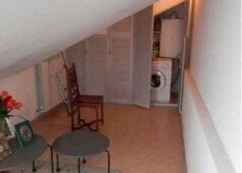 5.jpg - Mansarda all'asta Corso Trento e Trieste 174, Ronco Scrivia - foto 6