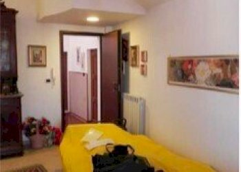 6.jpg - Mansarda all'asta Corso Trento e Trieste 174, Ronco Scrivia - foto 7