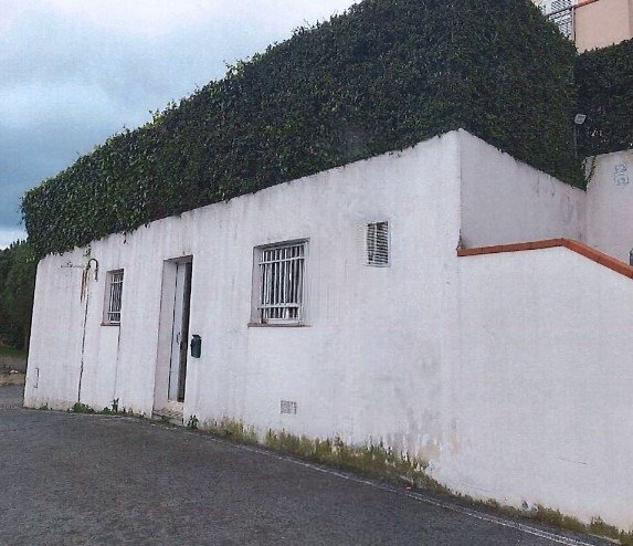 2.jpg - Quadrilocale all'asta Regione Rapalline snc, Albenga - foto 1