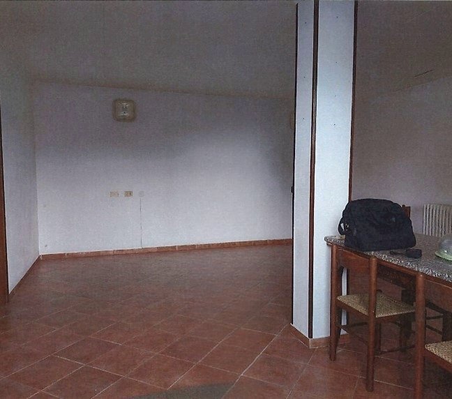 3.jpg - Quadrilocale all'asta Regione Rapalline snc, Albenga - foto 2