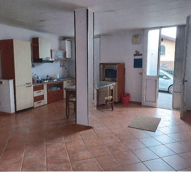 4.jpg - Quadrilocale all'asta Regione Rapalline snc, Albenga - foto 3