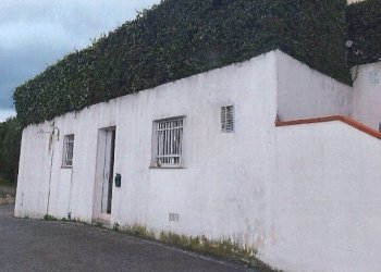 2.jpg - Quadrilocale all'asta Regione Rapalline snc, Albenga - foto 1