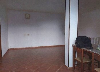 3.jpg - Quadrilocale all'asta Regione Rapalline snc, Albenga - foto 2