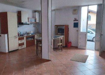 4.jpg - Quadrilocale all'asta Regione Rapalline snc, Albenga - foto 3