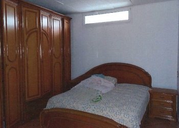 5.jpg - Quadrilocale all'asta Regione Rapalline snc, Albenga - foto 4