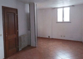 6.jpg - Quadrilocale all'asta Regione Rapalline snc, Albenga - foto 5