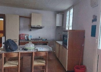 7.jpg - Quadrilocale all'asta Regione Rapalline snc, Albenga - foto 6