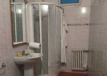 8.jpg - Quadrilocale all'asta Regione Rapalline snc, Albenga - foto 7