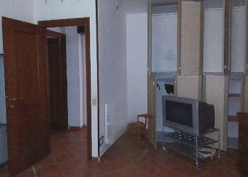 9.jpg - Quadrilocale all'asta Regione Rapalline snc, Albenga - foto 8