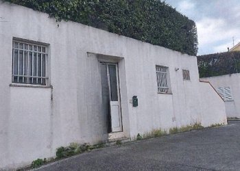 10.jpg - Quadrilocale all'asta Regione Rapalline snc, Albenga - foto 9