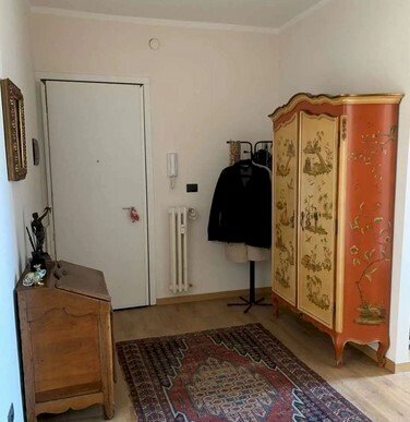 3.jpg - Four-room apartment Piazza Papa Giovanni XXIII 8, Grugliasco - photo 2