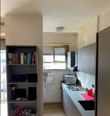 4.jpg - Four-room apartment Piazza Papa Giovanni XXIII 8, Grugliasco - photo 3