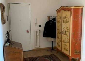 3.jpg - Quadrilocale Piazza Papa Giovanni XXIII 8, Grugliasco - foto 2