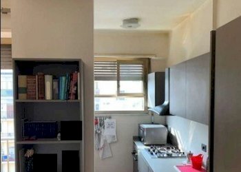 4.jpg - Quadrilocale Piazza Papa Giovanni XXIII 8, Grugliasco - foto 3