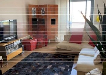 10.jpg - Quadrilocale Piazza Papa Giovanni XXIII 8, Grugliasco - foto 4