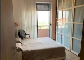 5.jpg - Quadrilocale Piazza Papa Giovanni XXIII 8, Grugliasco - foto 5