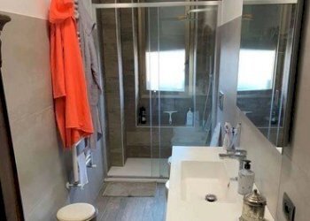 6.jpg - Quadrilocale Piazza Papa Giovanni XXIII 8, Grugliasco - foto 6