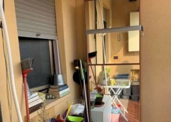 7.jpg - Quadrilocale Piazza Papa Giovanni XXIII 8, Grugliasco - foto 7