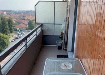 8.jpg - Quadrilocale Piazza Papa Giovanni XXIII 8, Grugliasco - foto 8