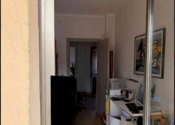 9.jpg - Quadrilocale Piazza Papa Giovanni XXIII 8, Grugliasco - foto 9