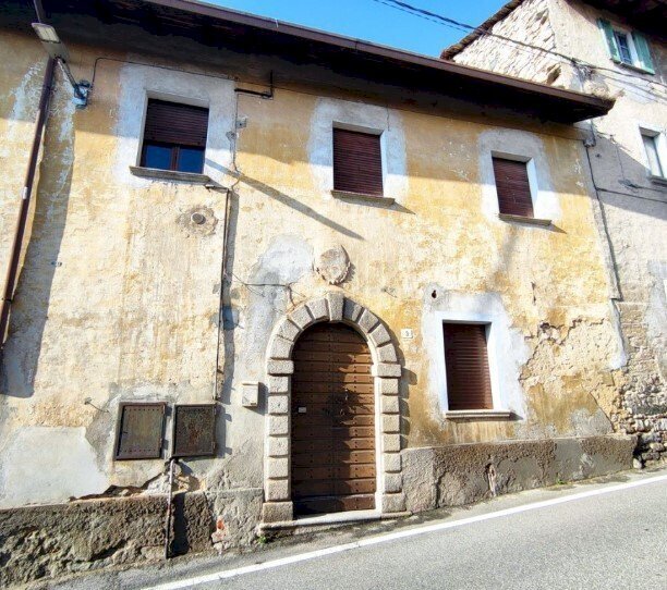 2.jpg - Apartment Via Unico 3, Gozzano - photo 1