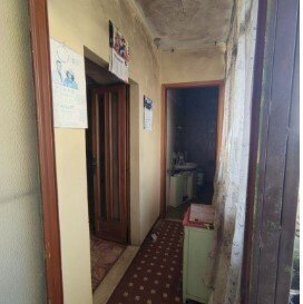 3.jpg - Apartment Via Unico 3, Gozzano - photo 2