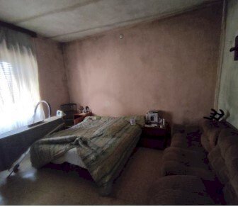 4.jpg - Apartment Via Unico 3, Gozzano - photo 3