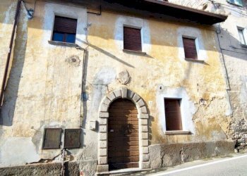 2.jpg - Appartamento Via Unico 3, Gozzano - foto 1