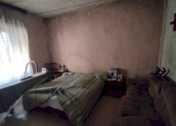 4.jpg - Appartamento Via Unico 3, Gozzano - foto 3