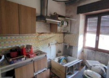 5.jpg - Appartamento Via Unico 3, Gozzano - foto 4