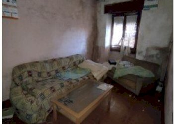 6.jpg - Appartamento Via Unico 3, Gozzano - foto 5