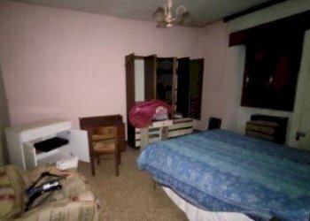 7.jpg - Appartamento Via Unico 3, Gozzano - foto 6