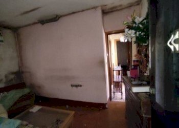 8.jpg - Appartamento Via Unico 3, Gozzano - foto 7