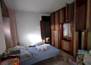 9.jpg - Appartamento Via Unico 3, Gozzano - foto 8