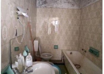 10.jpg - Appartamento Via Unico 3, Gozzano - foto 9