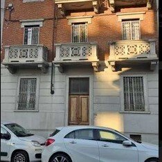 2.jpg - Trilocale Via Giacomo Puccini 11, Torino (zona Barriera Milano) - foto 1